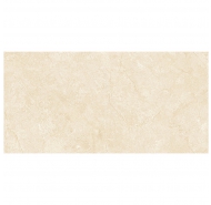 Gạch Ceramic men bóng ốp tường Mikado mã gạch MT3681 gạch loại 1 kích thước 30x60