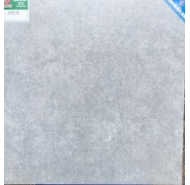 Gạch Granite men matt lát nền Viglacera mã gạch ECO-M6906 gạch loại 1 kích thước 60x60 