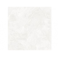 Gạch Granite men matt lát nền Viglacera mã gạch ECO-M6912 gạch loại 1 kích thước 60x60 