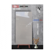 Gạch Porcelain xương sứ mỏng men bóng vi tính cao cấp ốp lát APODIO ULTRA SLIM mã gạch US 6894 gạch loại 1 kích thước 598x1198x5.8mm