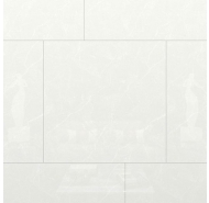 Gạch Granite bóng kiếng lát nền Đồng Tâm mã gạch 6060DA014-FP gạch loại 1 kích thước 60x60