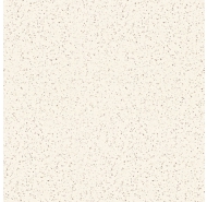 Gạch Granite đá mờ lát nền Trung Đô mã gạch MM6603 gạch loại 1 kích thước 60x60