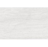 Gạch Granite bóng kiếng toàn phần lát nền Viglacera mã gạch VIG-GP663013 gạch loại 1 kích thước 60x60