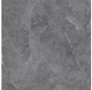 Gạch Porcelain men matt mịn lát nền Viglacera mã gạch GM3326 gạch loại 1 kích thước 30x30