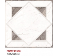 Gạch TQ lát nền PNMY31500 kích thước 30x30