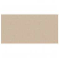 Gạch ốp tường Đồng Tâm 3060 COTTON 006