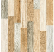 Gạch lát nền Prime  50X50 (1249)