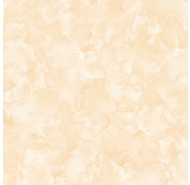 Gạch ceramic mặt bóng lát nền Prime mã gạch 17002 gạch loại 1 kích thước 60x60 