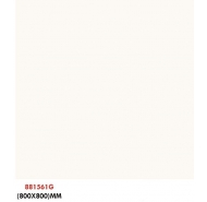 Gạch TQ lát nền bóng kính toàn phần màu đặc biệt 881561G kích thước 80x80