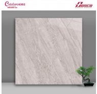 Gạch ceramic men bóng lát nền Catalan mã gạch 63002 gạch loại 1 kích thước 60x60