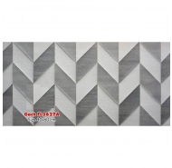 Gạch Porcelain ốp lát FELIZ -FL3627A