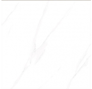 Gạch lát nền Thạch Bàn 60x60 ( FGB60-0001.0)