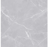 Gạch nhập khẩu Ấn Độ Porcelain mặt bóng lát nền KITTO mã gạch KV 1203 gạch loại 1 kích thước 1200x1200