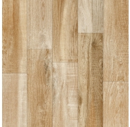 Gạch Ceramic men bóng lát nền Prime mã gạch 9706 gạch loại 1 kích thước 60x60