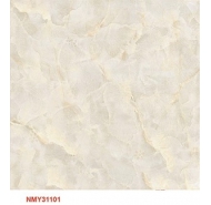 Gạch TQ lát nền NMY31101 kích thước 30x30