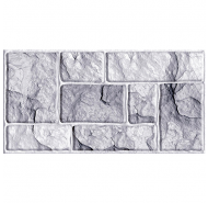 Gạch Ceramic mặt sần ốp trang trí Thanh Thanh mã gạch XDT363 gạch loại 1 kích thước 30x60