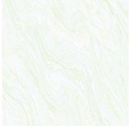 Gạch đá Granite bóng kính lát nền Trung Nguyên 60x60 mã gạch T60866 gạch loại 1