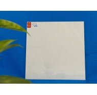 Gạch Ceramic mặt nhẵn bóng lát nền Prime mã gạch 2069 gạch loại 1 kích thước 50x50
