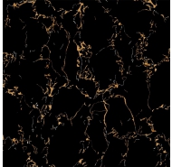 Gạch Porcelain mài bóng nano lát nền Catalan mã gạch 80032 gạch loại 1 kích thước 80x80