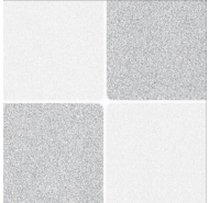 Gạch Ceramic mặt nhẵn bóng lát nền Prime mã gạch 2682 gạch loại 1 kích thước 30x30