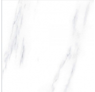 GẠCH LÁT NỀN 2525CARARAS001