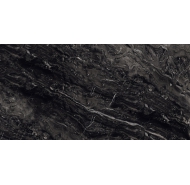 Gạch Porcelain bóng kiếng lát nền Prime mã gạch 12302 gạch loại 1 kích thước 60x120