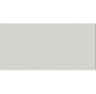 Gạch Granite mặt bóng mờ ốp lát cao cấp Taicera mã gạch G63025 gạch loại 1 kích thước 60x30 