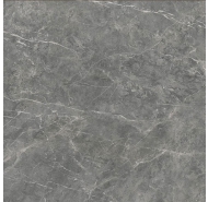 Gạch lát nền Thạch Bàn 60x60 ( FGB60-0008.0)