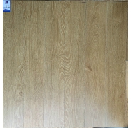 Gạch Granite men matt ốp lát Viglacera mã gạch GQ 15901 gạch loại 1 kích thước 15x90