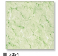 Gạch men lát nền Thanh Thanh 30x30  (3054)