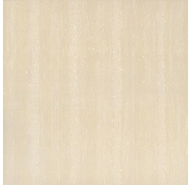 Gạch lát nền Viglacera TS4 -815