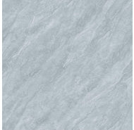 Gạch Porcelain mặt bóng lát nền Hà Thanh mã gạch TK8808N gạch loại 1 kích thước 80x80