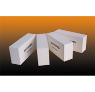 Gạch xốp cách nhiệt ISOLITE B1