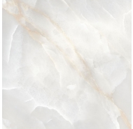 Gạch men lát nền Thanh Thanh 50x50  (CR 5030)