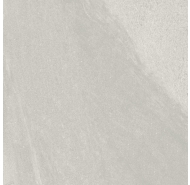 Gạch Porcelain men matt mịn lát nền Viglacera mã gạch CSM-66003 gạch loại 1 kích thước 60x60