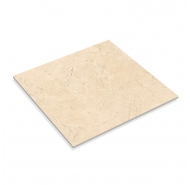Gạch Granite mặt bóng  lát nền Hoàn Mỹ mã gạch 7203 gạch loại 1 kích thước 60x60