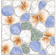 Gạch Ceramics Lát Nền Prime  30X30 (9172)