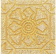GẠCH TERRAZZO GTBM -4V