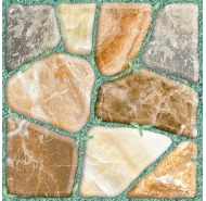 Gạch men lát nền Thanh Thanh 50x50  (SV501)