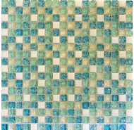 GẠCH MOSAIC TRANG TRÍ GMSTT0017
