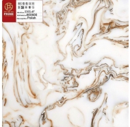 Gạch Porcelain mặt bóng kiếng lát nền Prime mã gạch 9365 gạch loại 1 kích thước 60x60 