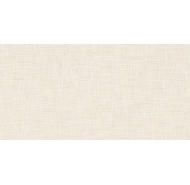Gạch ốp tường Viglacera 30x6 (BS3617) 