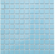 Gạch mosaic gốm GMG25011