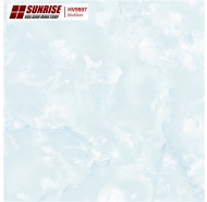 Gạch lát nền Sunrise 60x60 (HV 9907) 