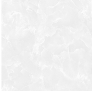Gạch Ceramic men bóng lát nền Prime mã gạch 7724 gạch loại 1 kích thước 50x50