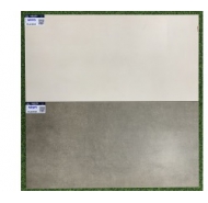 Gạch Granite men matt cao cấp ốp tường APODIO mã gạch Bộ 48304-48404 gạch loại 1 kích thước 40x80