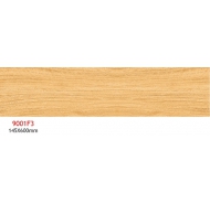 Gạch ốp lát Hoàn Mỹ 9001F3