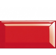 Gạch thẻ Ceramic ốp tường Mã SR75150-BG