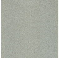Gạch Granite mặt bóng mờ thạch anh lát nền Taicera mã gạch G38048 gạch loại 1 kích thước 30x30