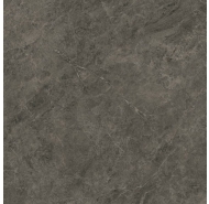 Gạch Granite men matt hiệu ứng carving cao cấp lát nền Viglacera mã gạch SMM-88024 gạch loại 1 kích thước 80x80